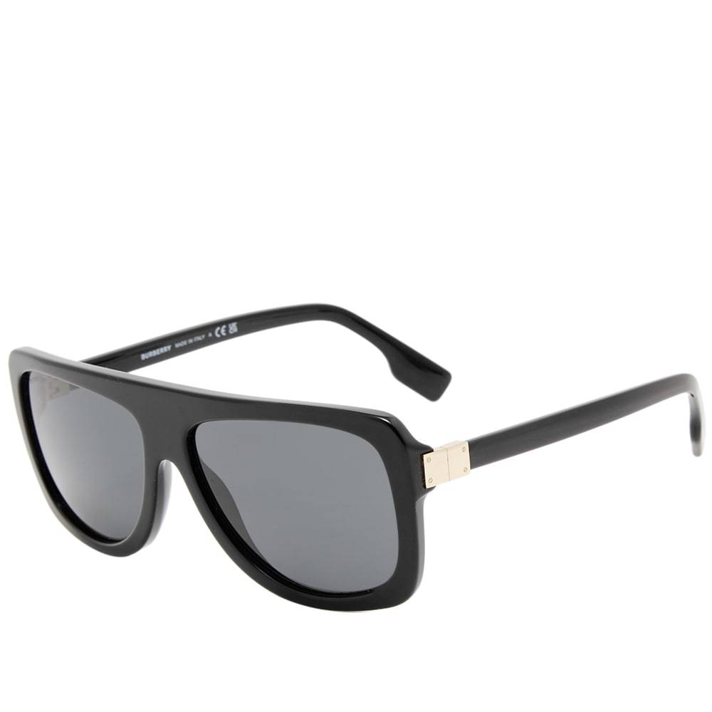 Burberry Joan Sunglasses Burberry
