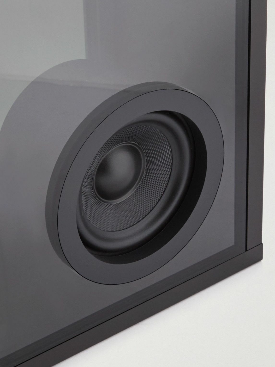 Mastermind World Cotodama Lyric Speaker Box MASTERMIND WORLD