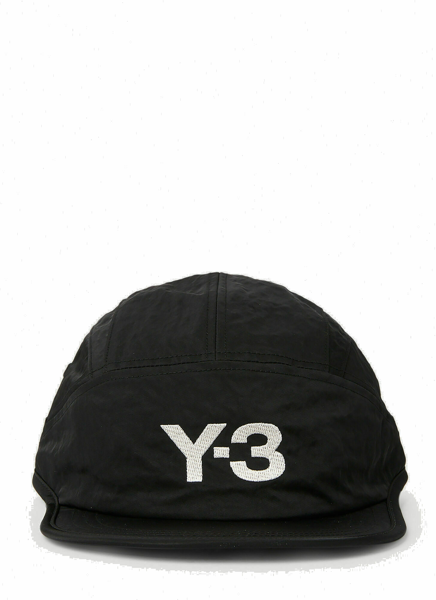 y-3-logo-embroidery-running-cap-in-black-y-3