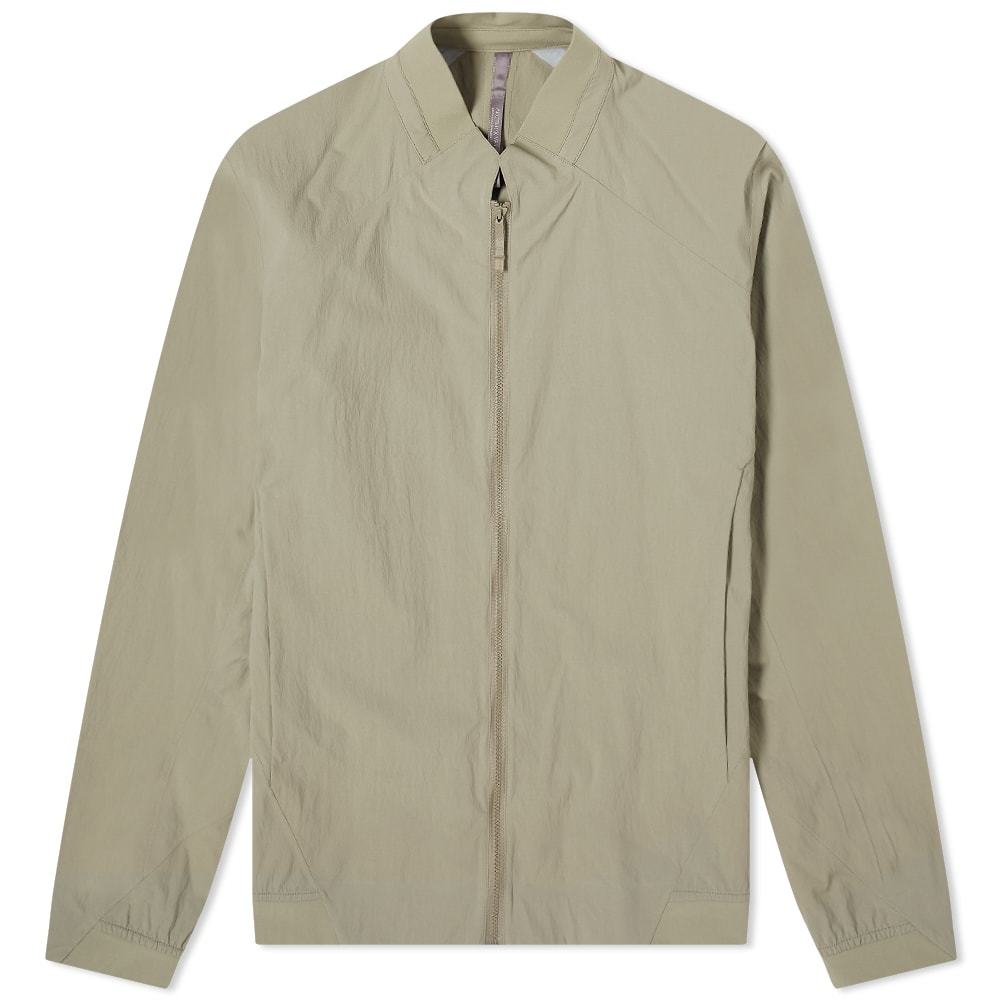 Veilance Nemis Jacket Arc'teryx Veilance