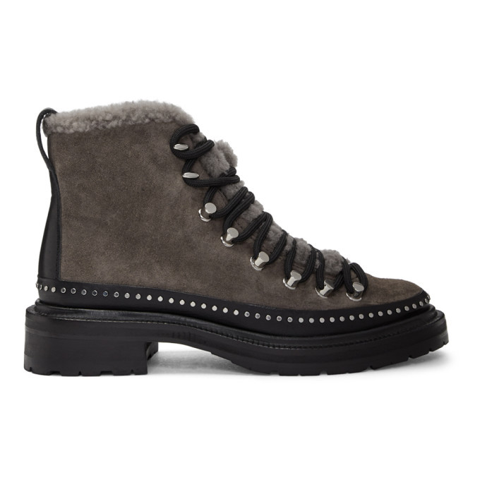 compass boot rag and bone