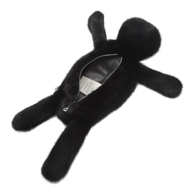rick owens cyclops bag