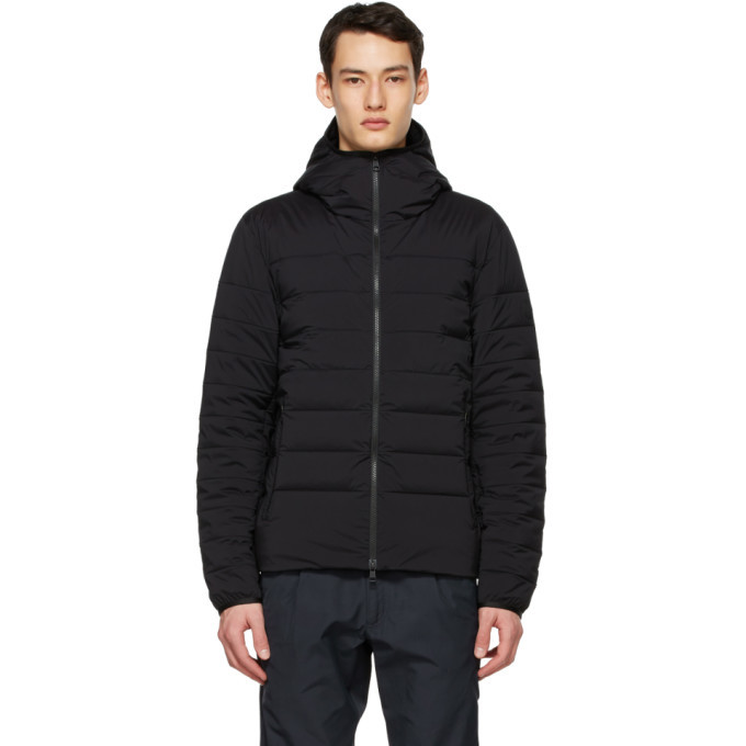 size 5 moncler mens