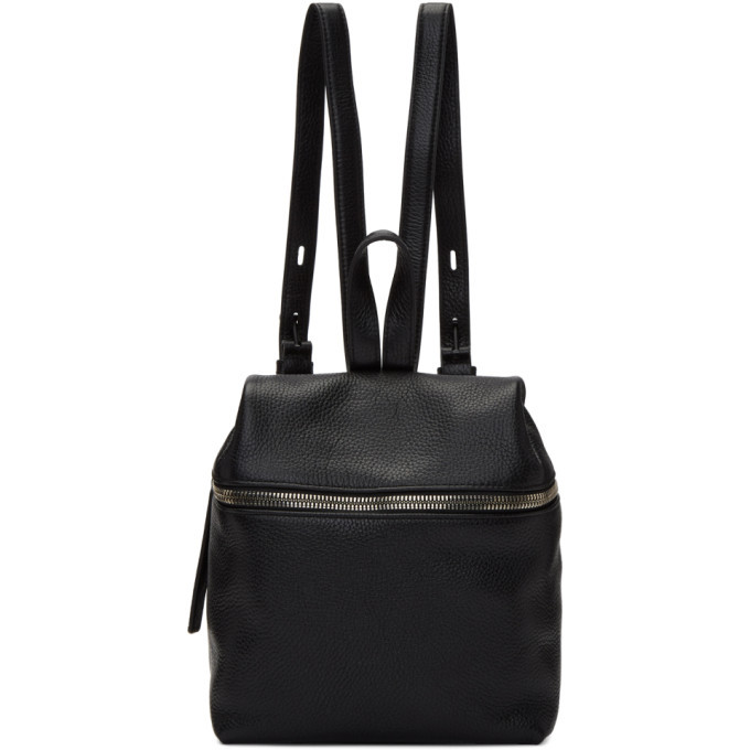 kara small backpack