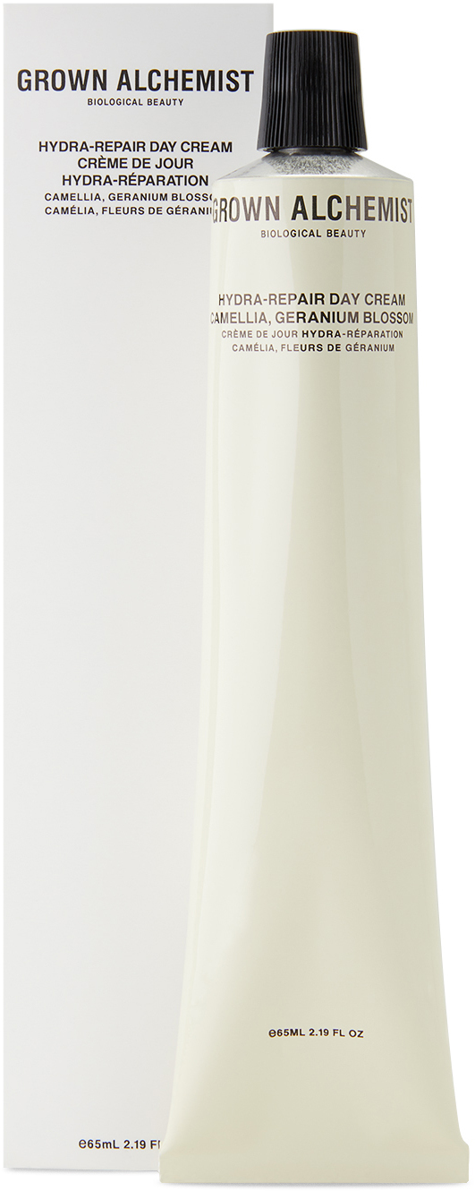 Grown Alchemist HydraRepair Day Cream, 65 mL Grown Alchemist