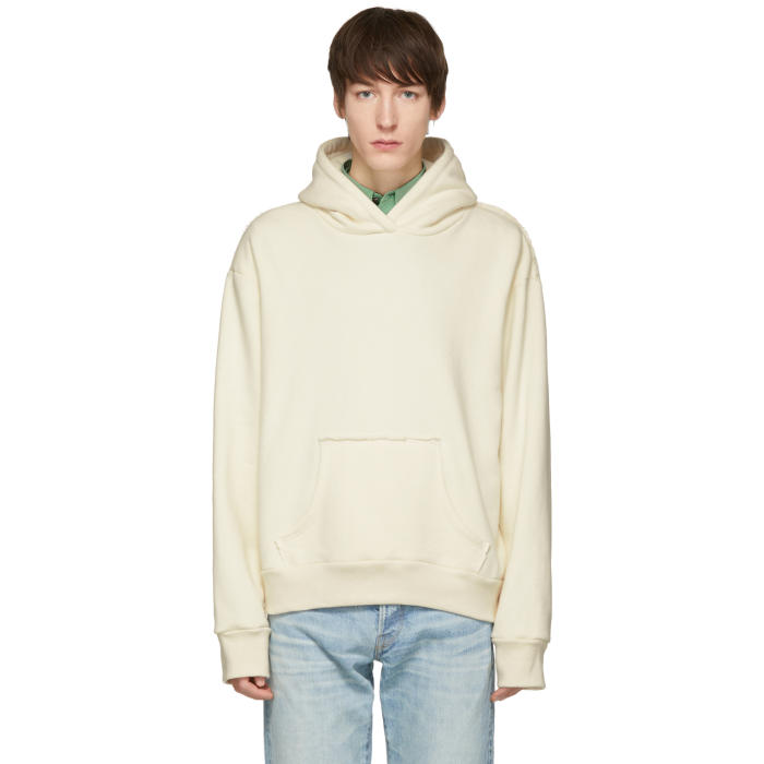 simon miller hoodie