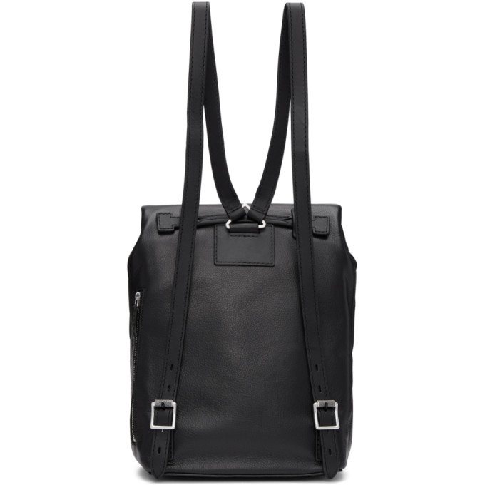 rag & bone loner backpack