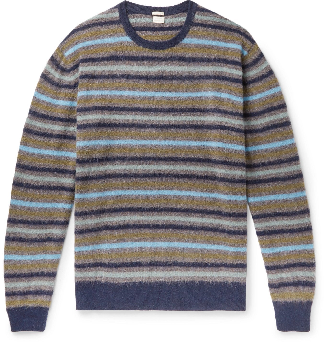 massimo sweater