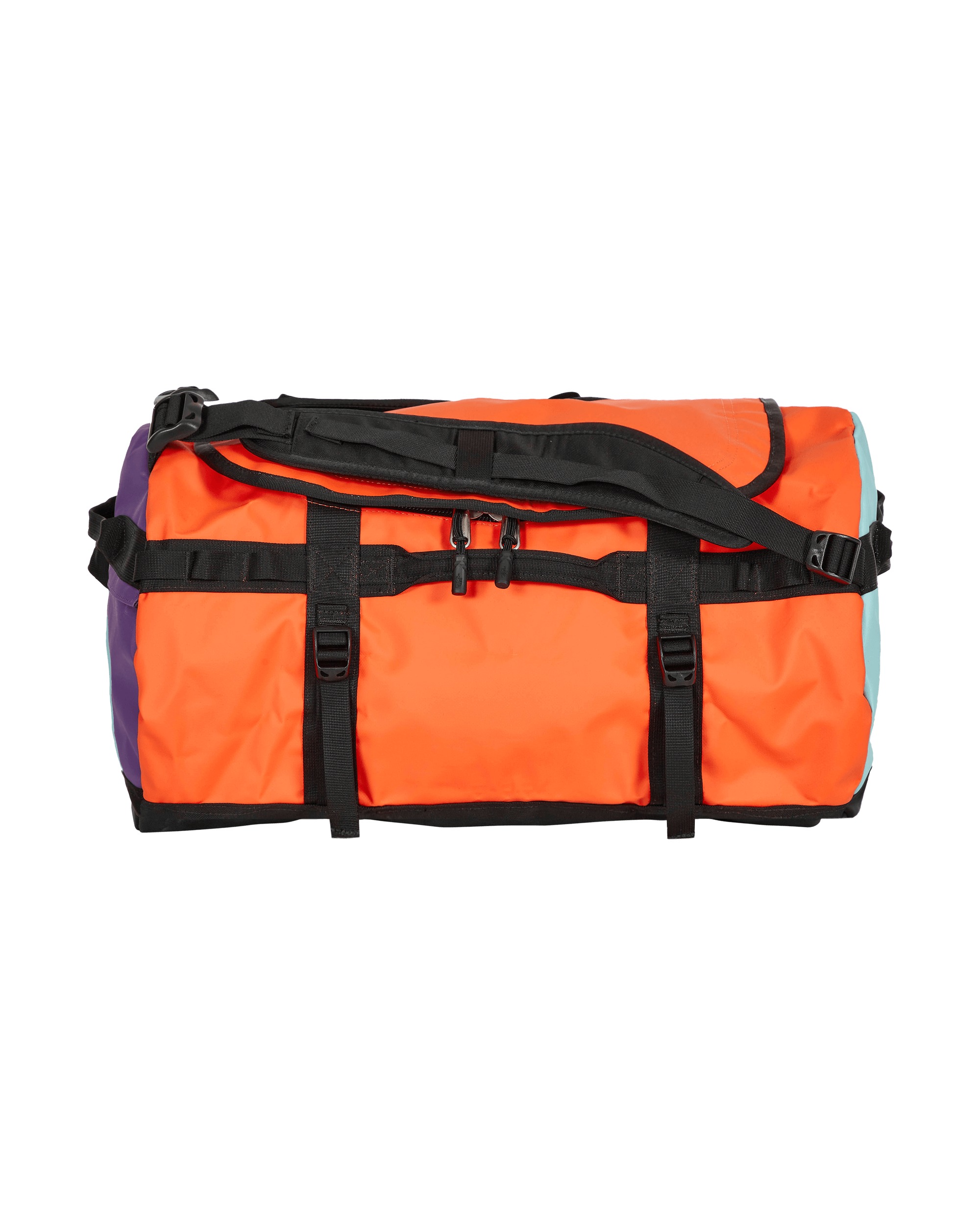 Duffel Bags | Search CLOTHBASE