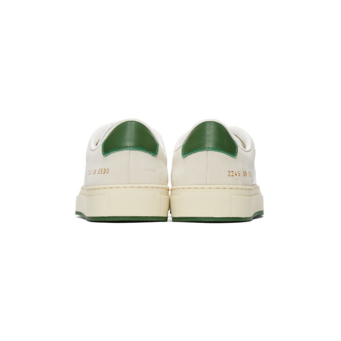 common projects retro low 70s