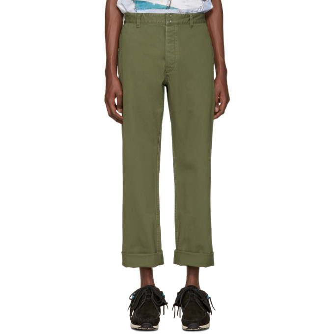 visvim pastoral pants - Welcome to Quality Engineering