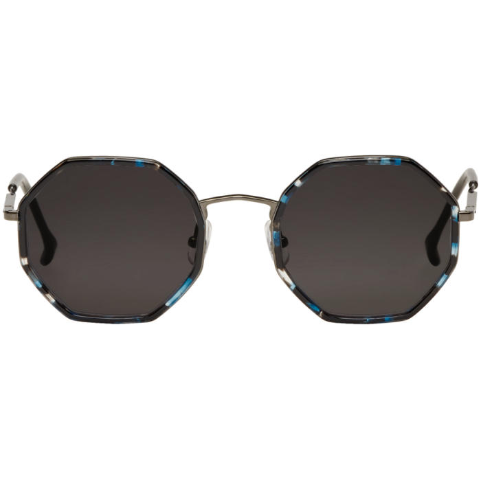 issey miyake sunglasses