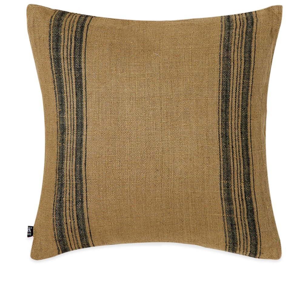 HK Living Linen Cushion HKliving