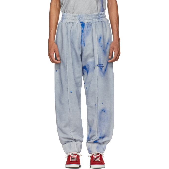 a cold wall sweatpants