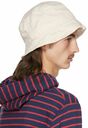 Polo Ralph Lauren SSENSE Exclusive Off-White Bucket Hat