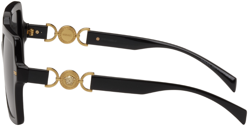 versace medusa madness sunglasses