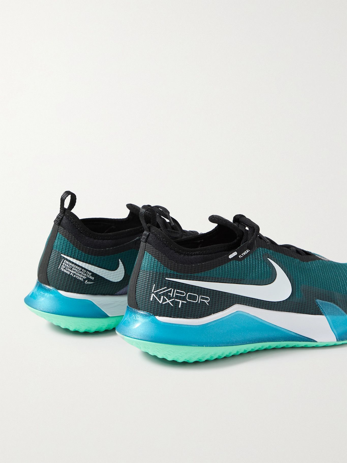 chicago bears camo jersey