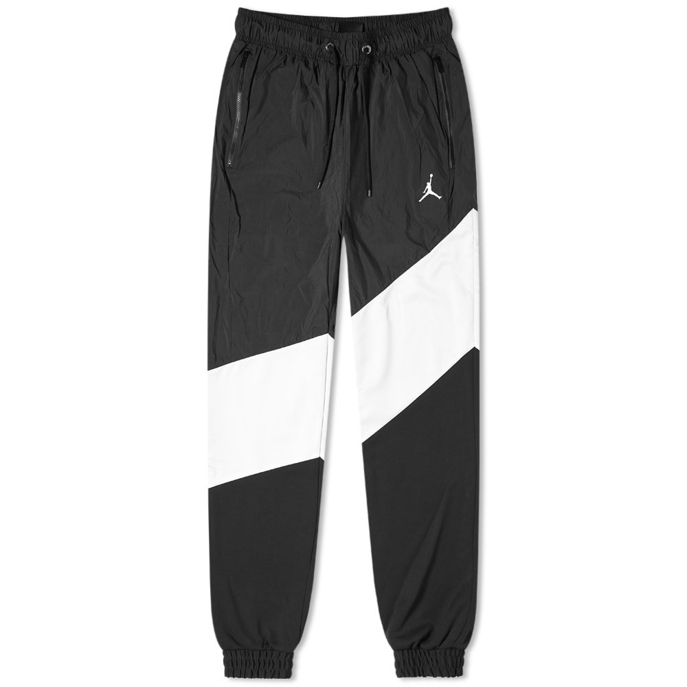 jordan pant