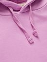 1017 ALYX 9SM - Lightercap Cotton-Jersey Hoodie - Pink