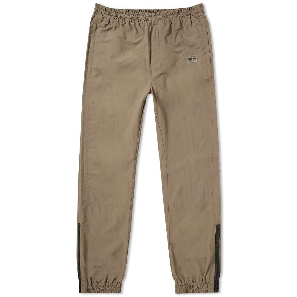 nocta northstar nylon track pant