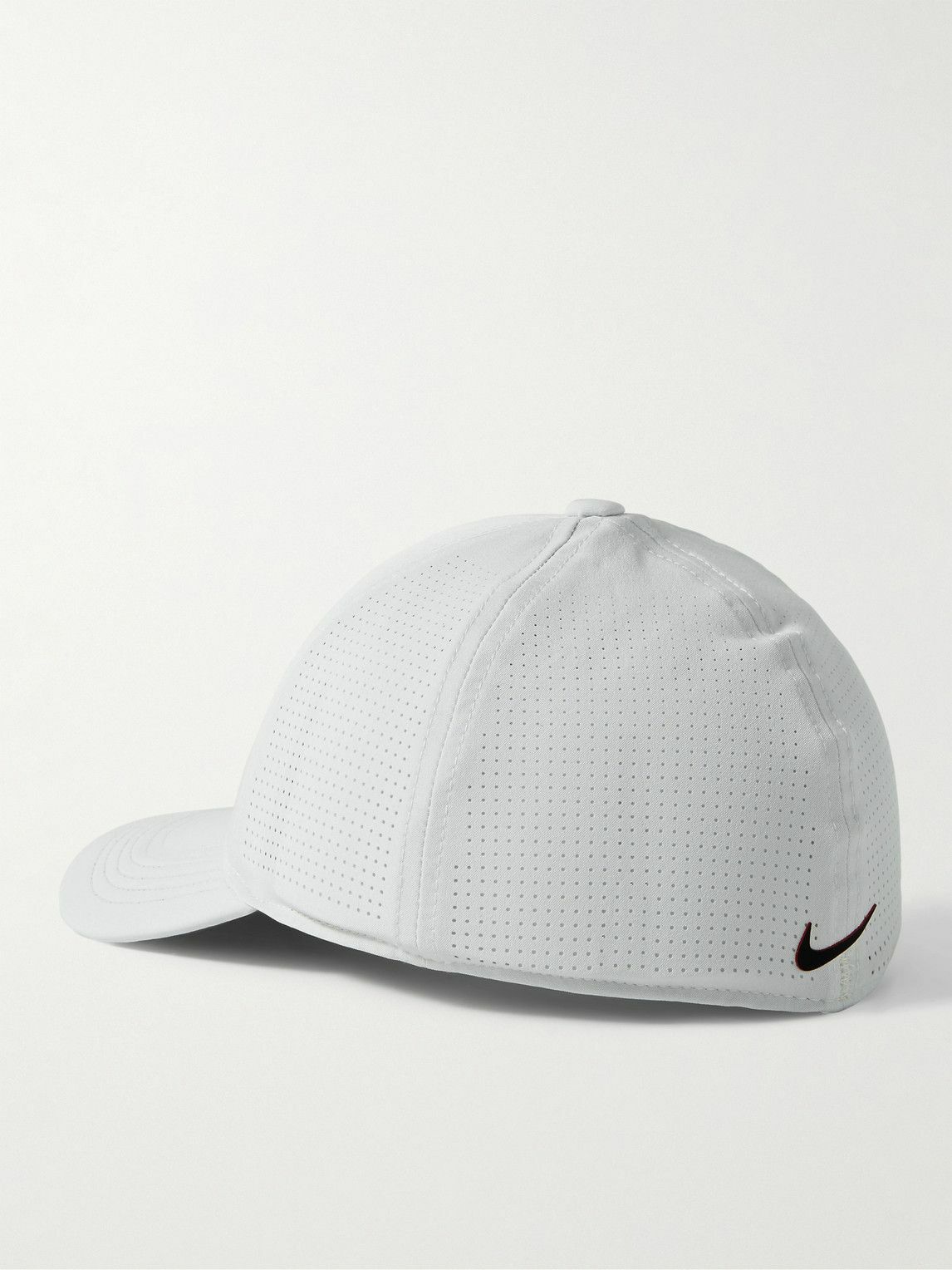 Nike Golf Tiger Woods Nike AeroBill Heritage86 DriFIT ADV Golf Cap