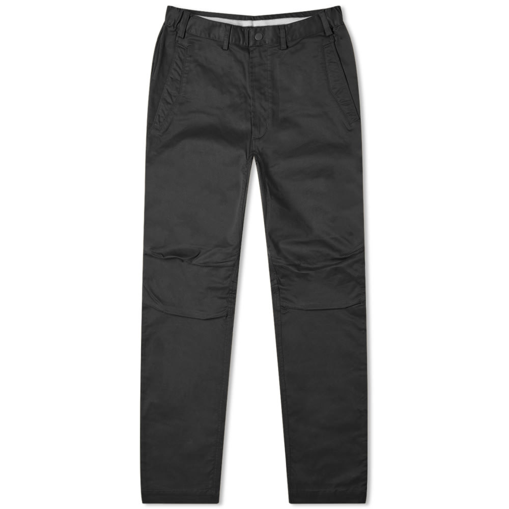 Maharishi Cellulose Custom Pant Maharishi