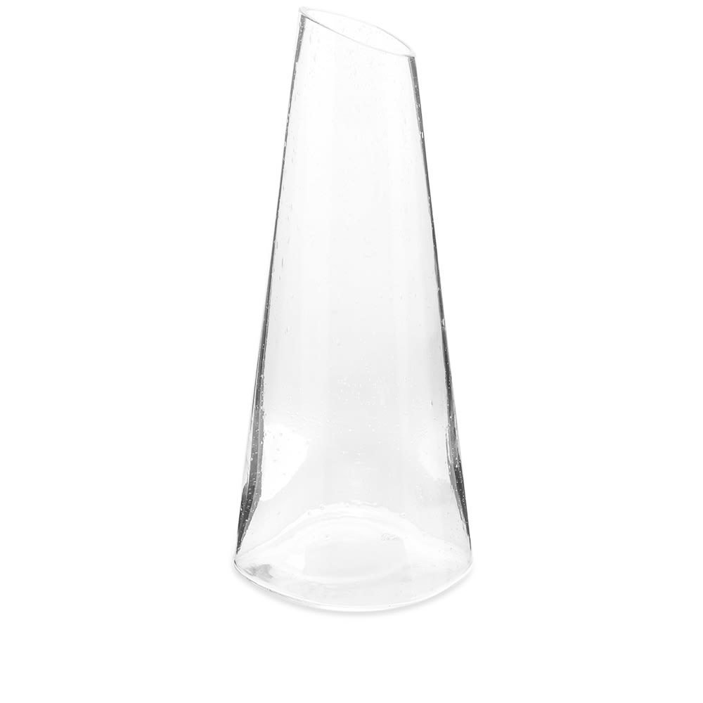 Ferm Living Brus Carafe ferm LIVING