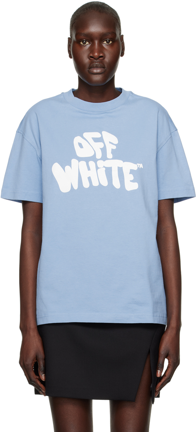 70s hi off white