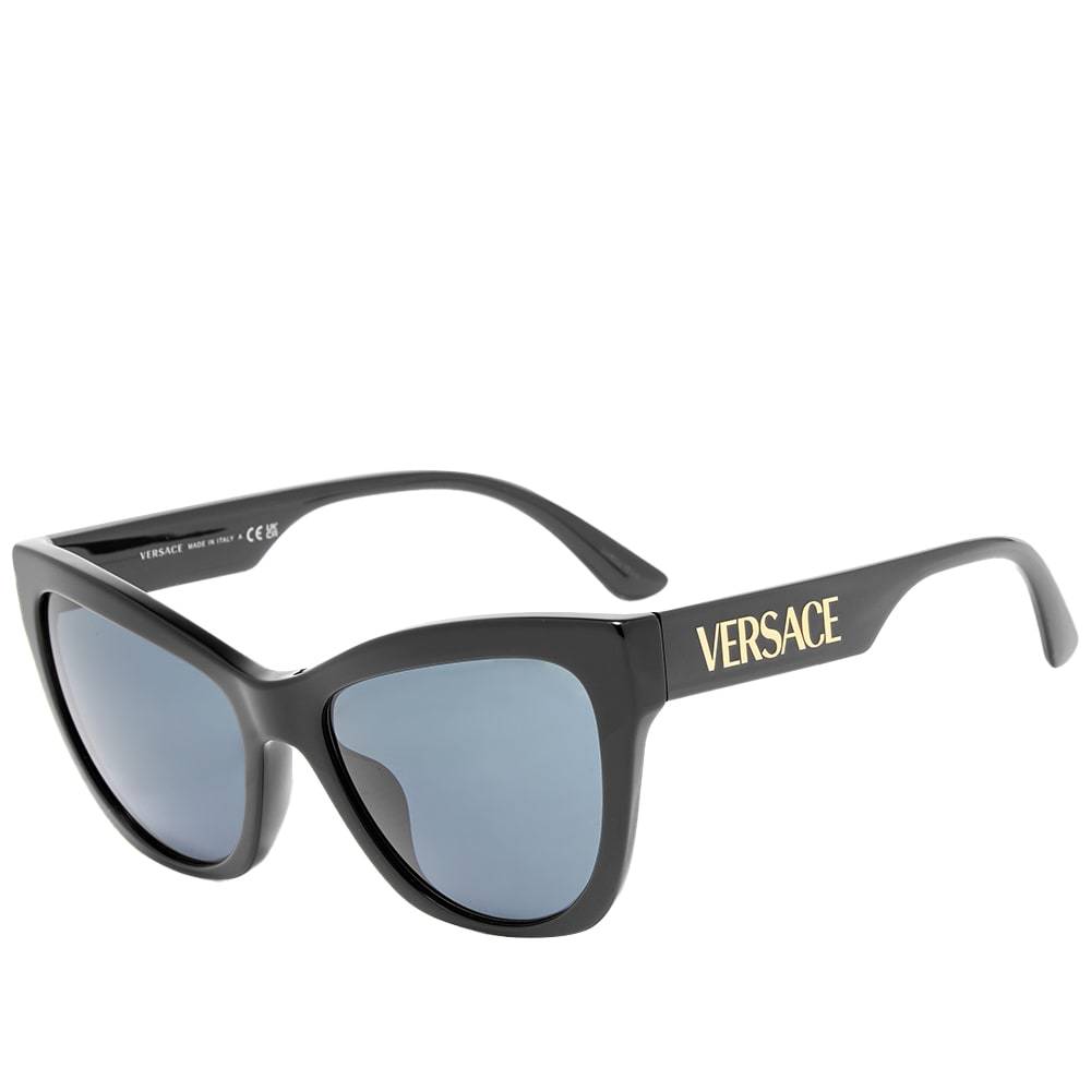 Versace Eyewear VE4417U Sunglasses Versace