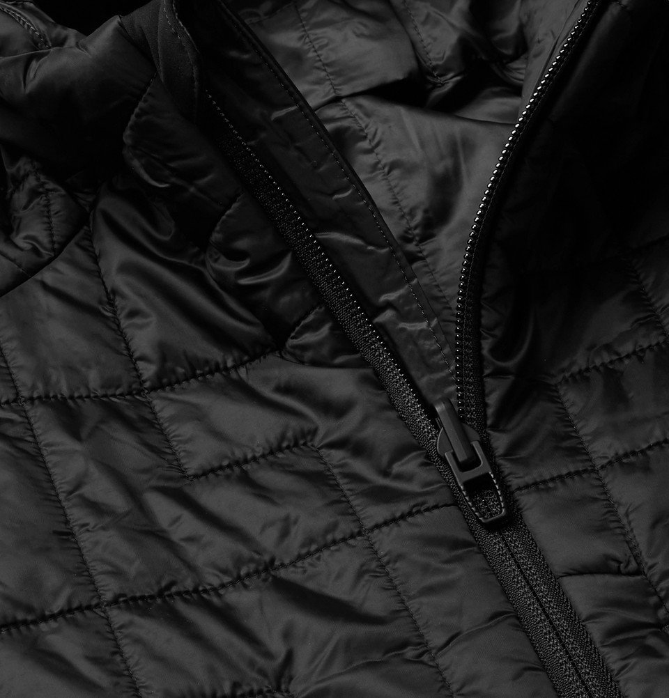 lululemon skyloft jacket