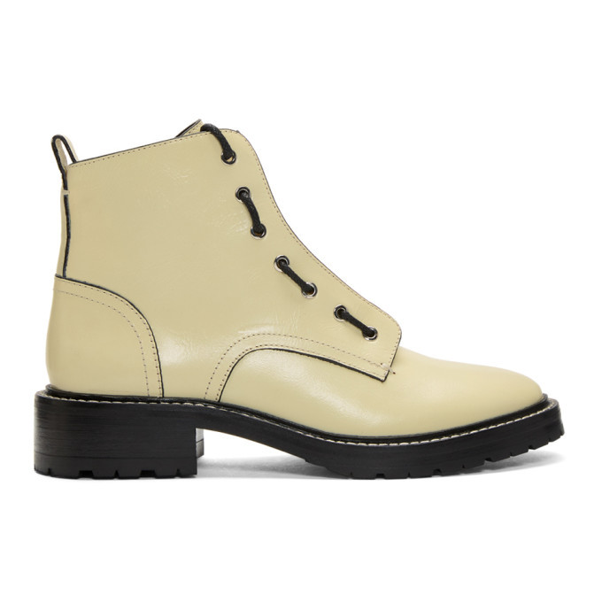 rag bone cannon boot