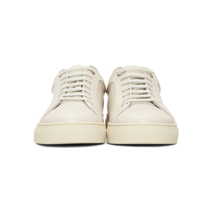 paul smith basso off white