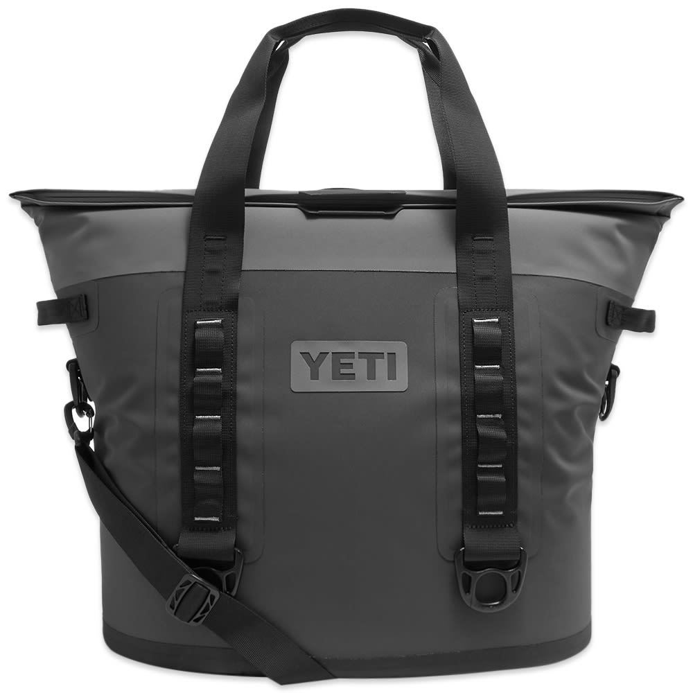 YETI Hopper M30 Soft Cooler Yeti