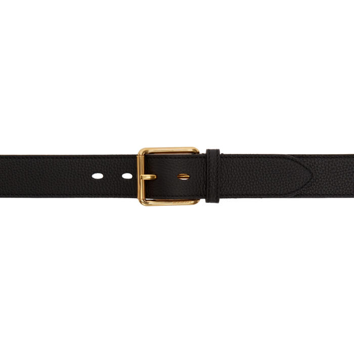 burberry prorsum belt