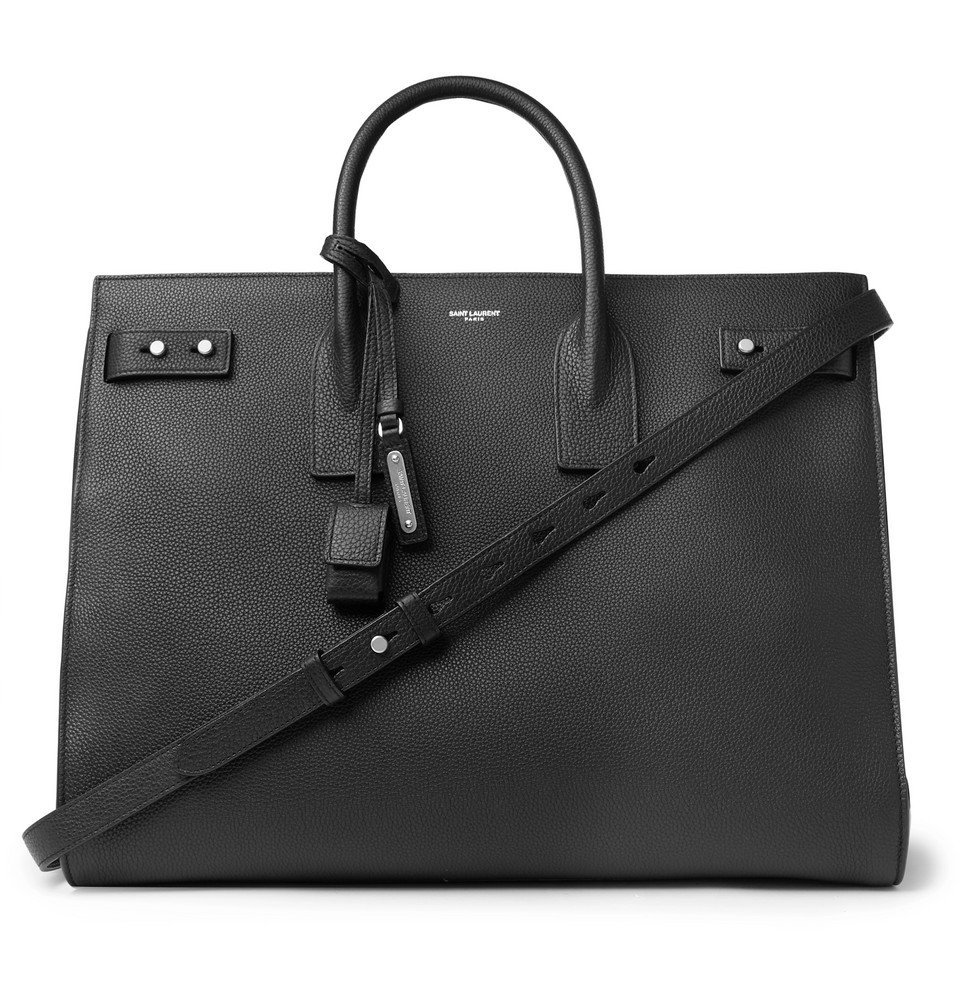 saint laurent sac de jour price