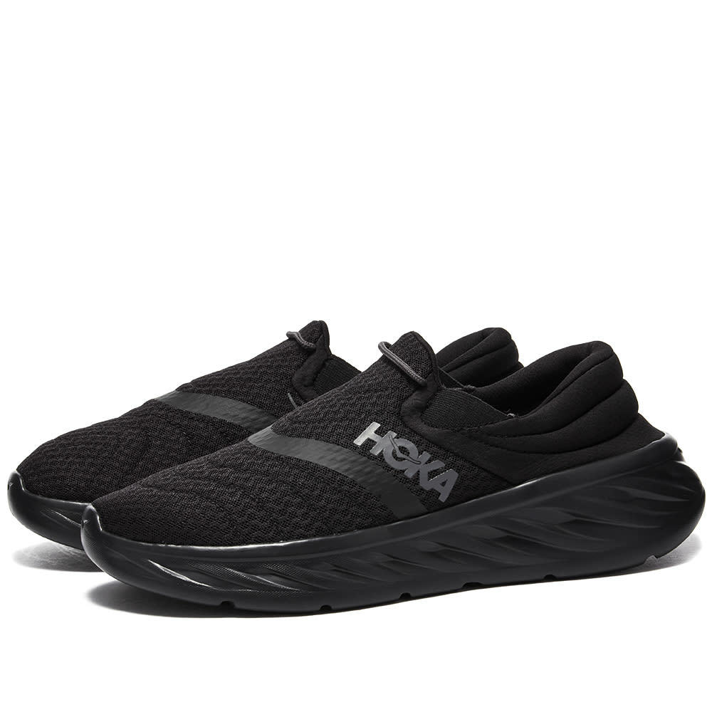 HOKA ONE ONE Ora Recovery Shoe Hoka One One