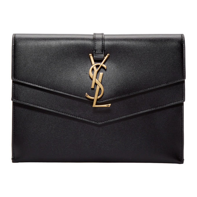 ysl sulpice pouch