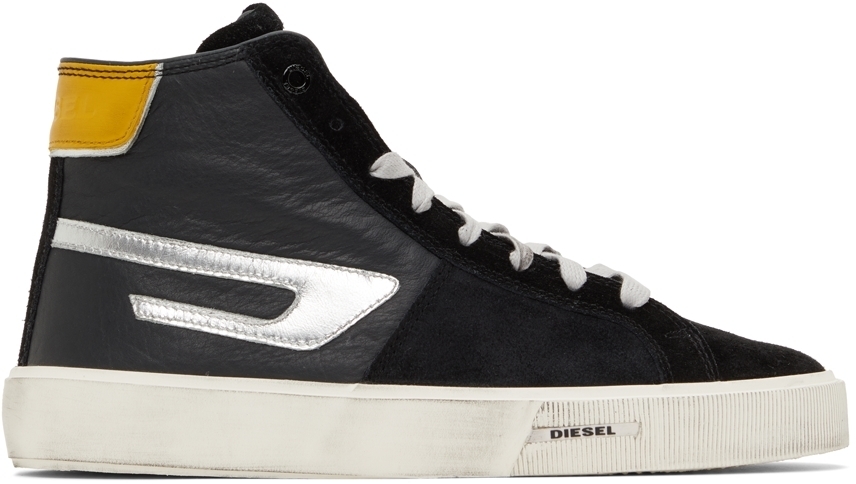 diesel s mydori ml