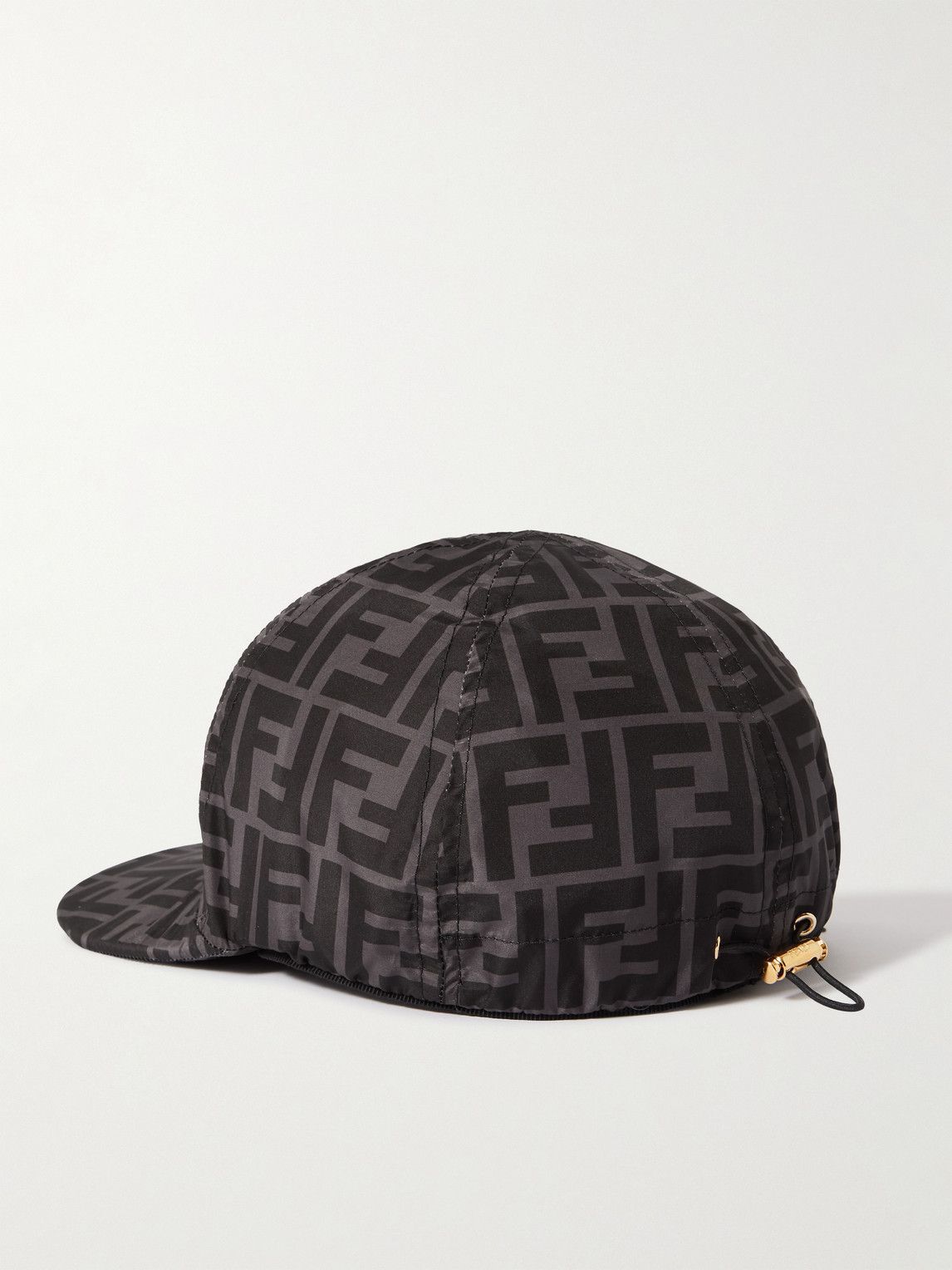 fendi ball cap