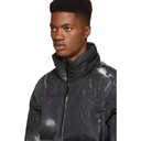 moncler lightning jacket