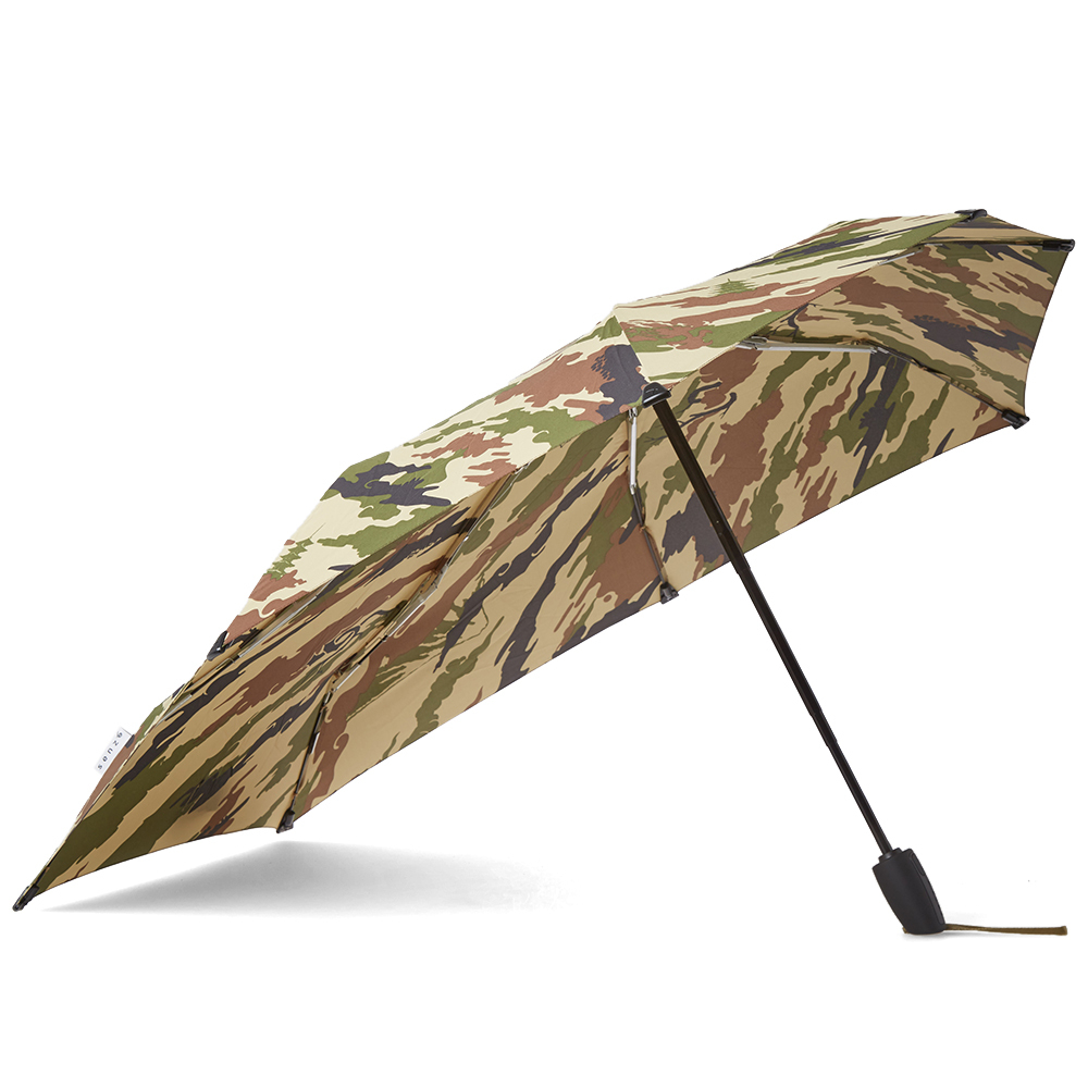 Maharishi x Senz6 Automatic Umbrella Maharishi