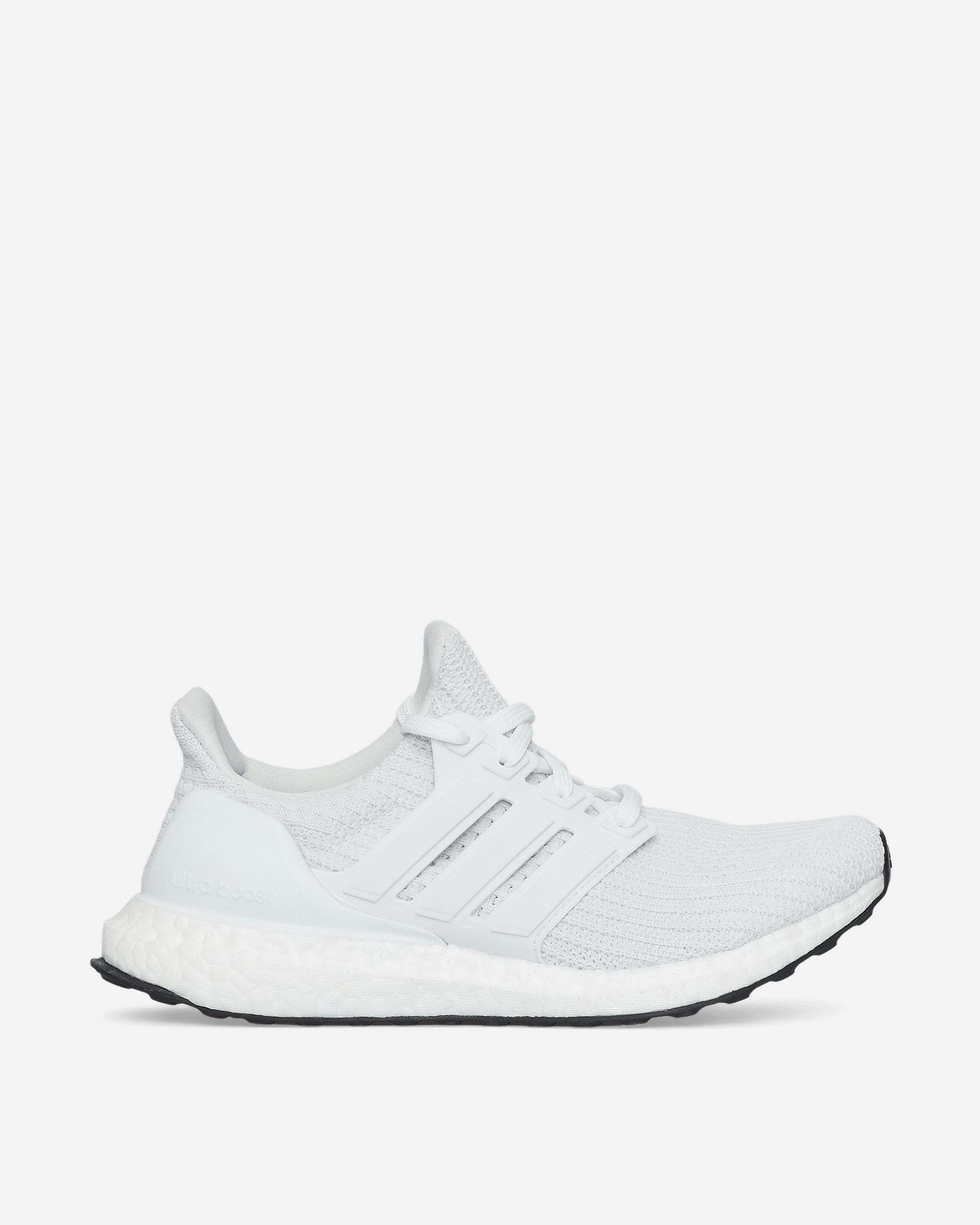 Ultraboost 4.0 Dna Sneakers adidas Originals