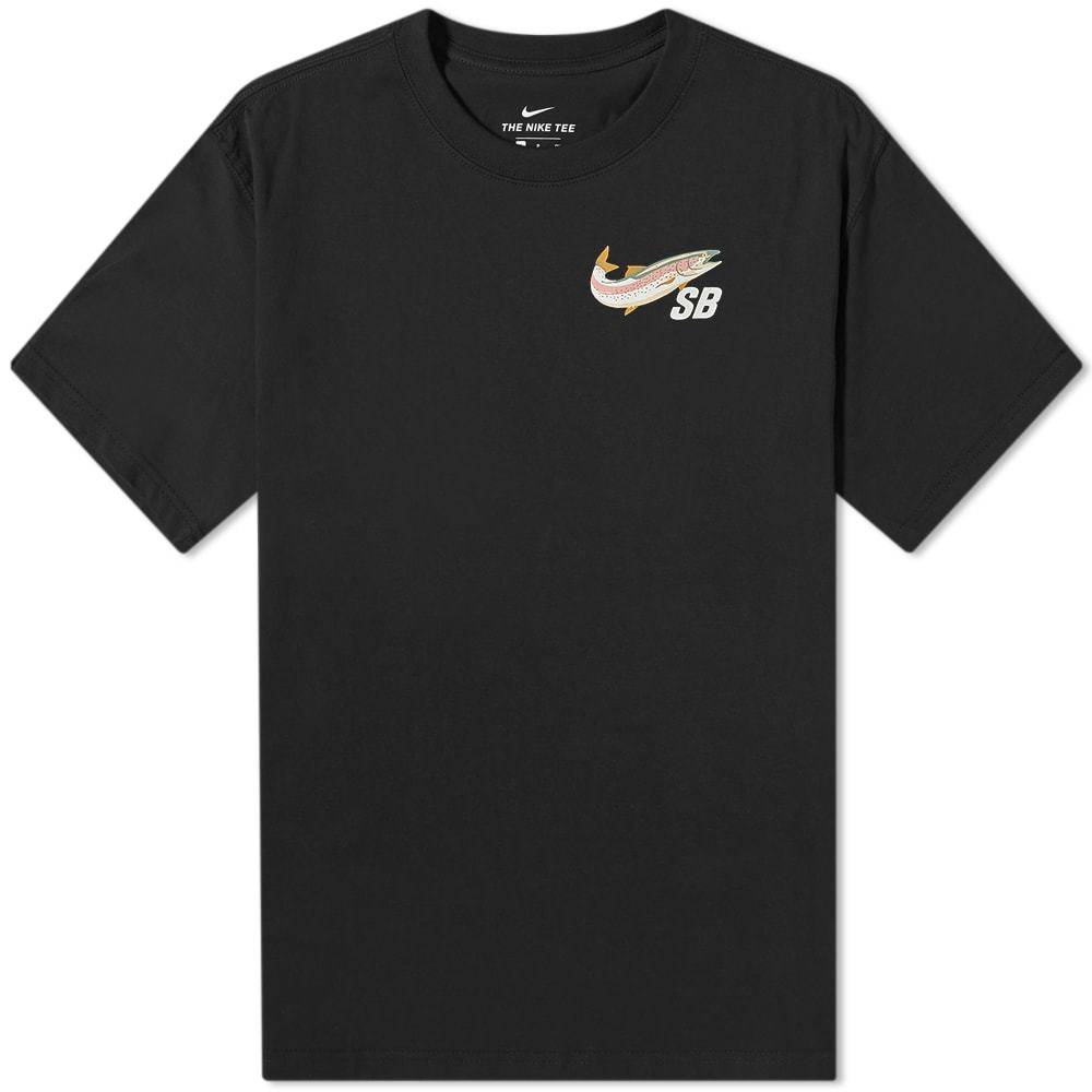 daan nike sb