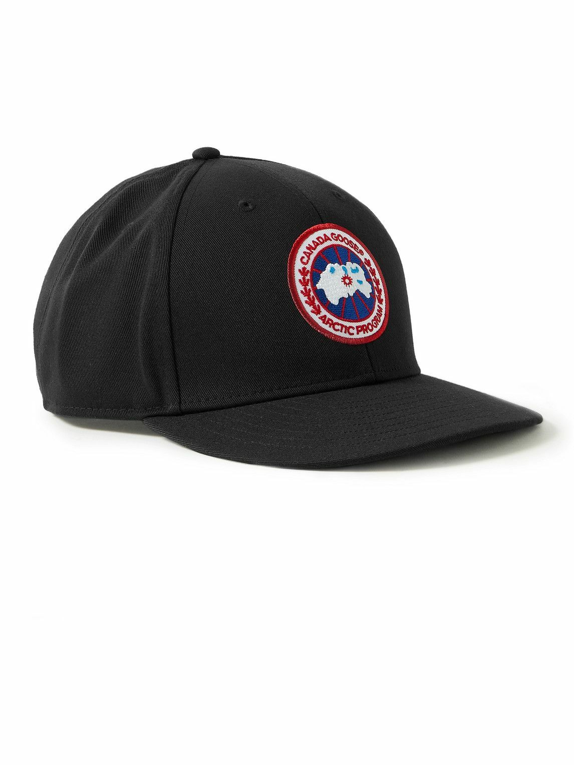 canada goose baseball caps