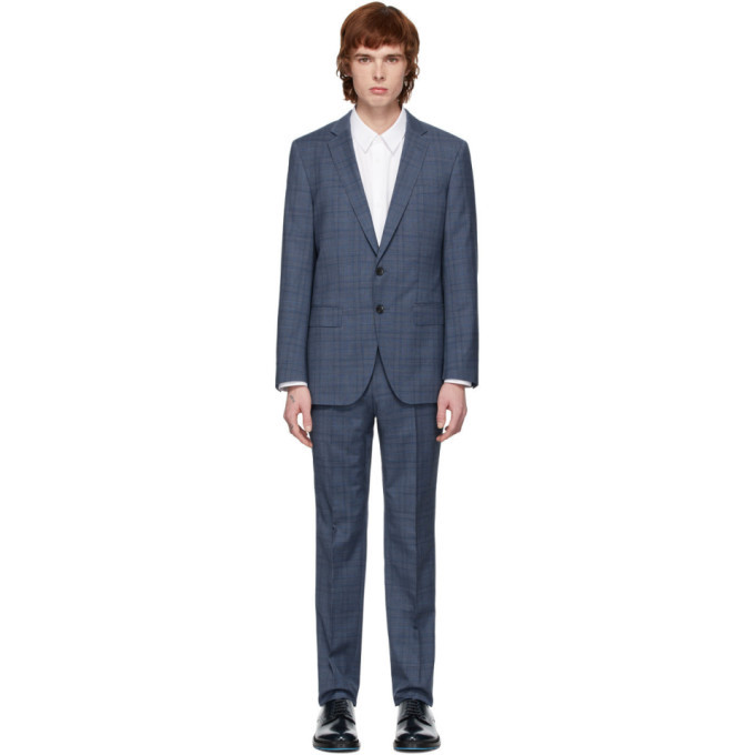 boss stretch tailoring