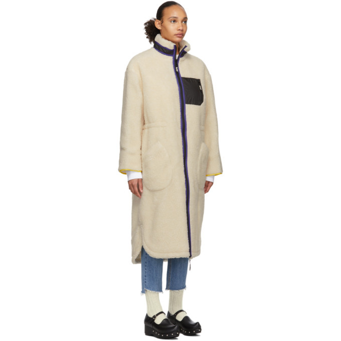 jack jones freddy wool jacket