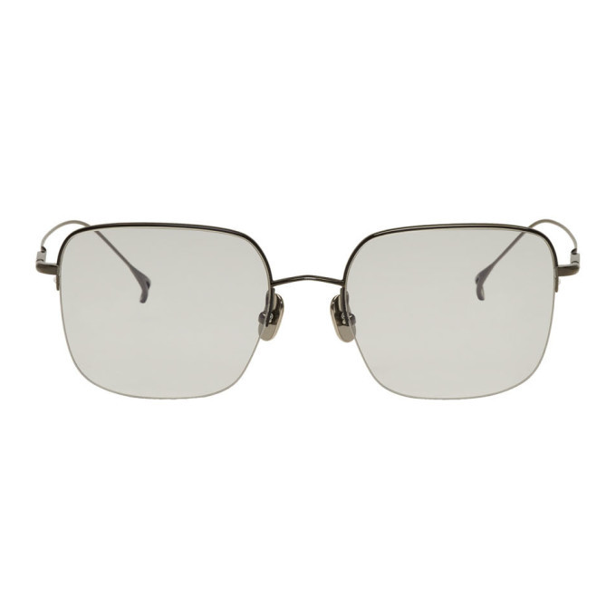 issey miyake sunglasses