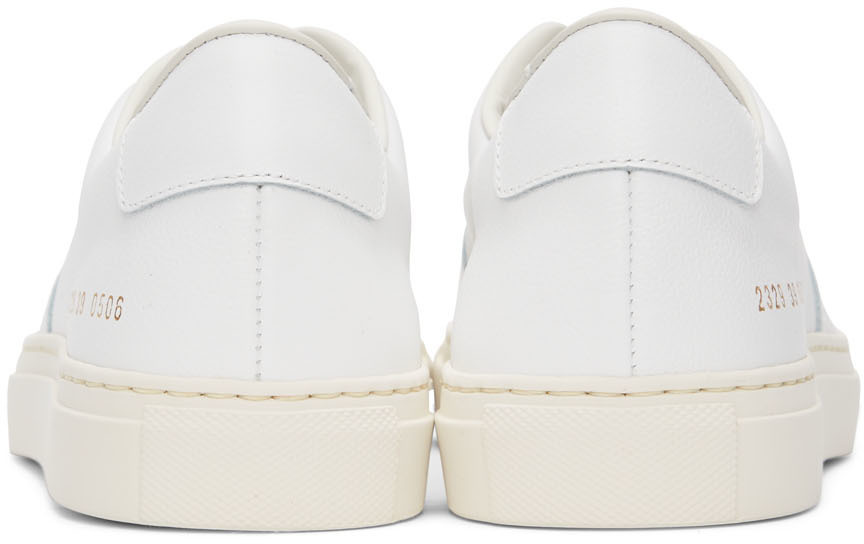 common projects bball summer
