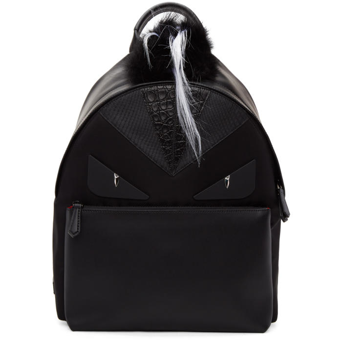 square crossbody purse