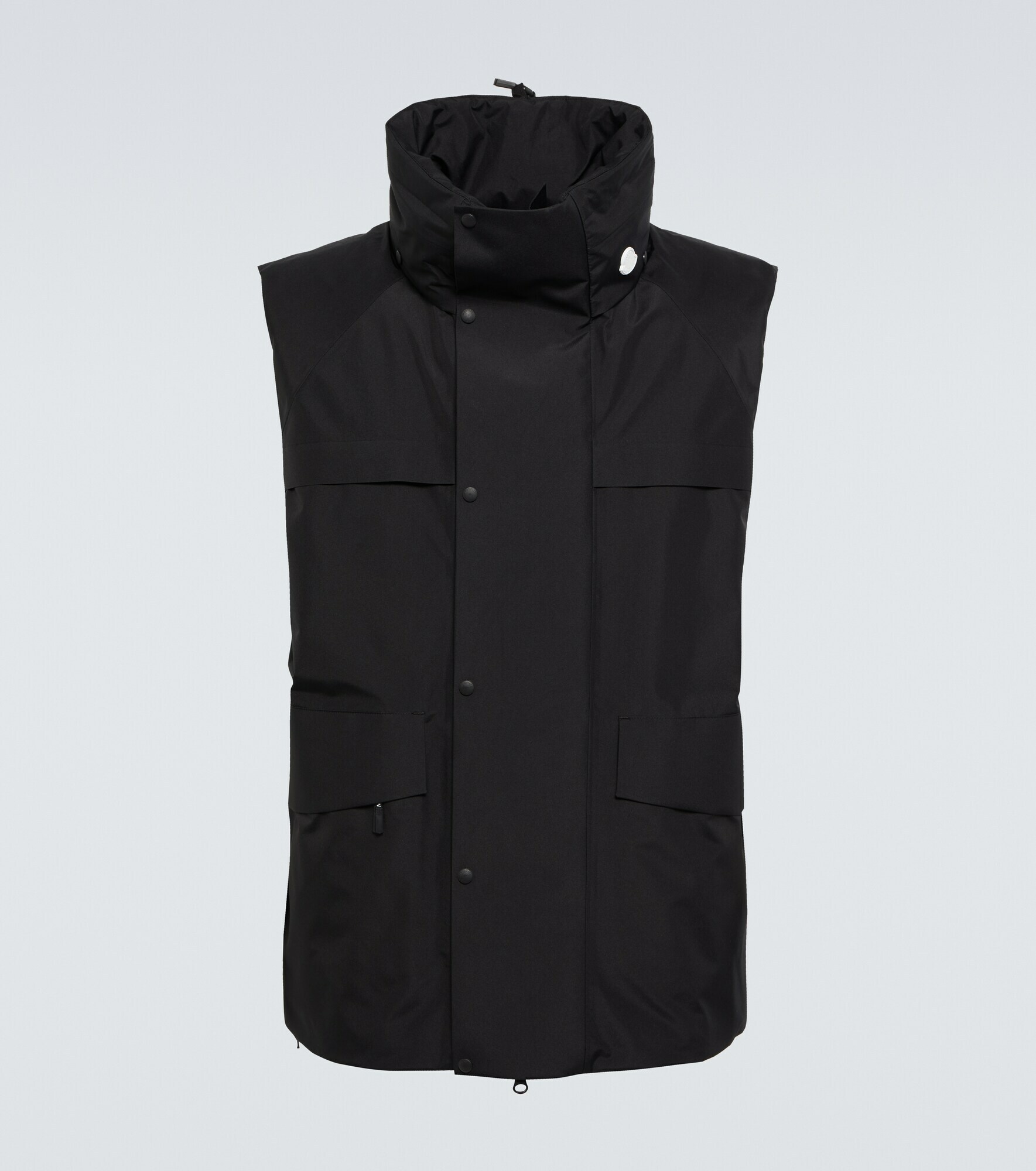 MONCLER GENIUS 5 CRAIG GREEN ACTINEMYS 3 - bmplast.pe